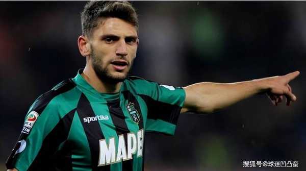 格罗索称赞皮纳蒙蒂才华横溢贝拉尔迪状态恢复良好_意甲直播