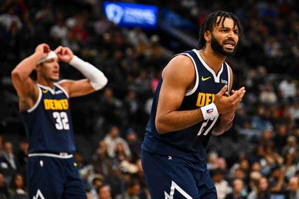 鹈鹕vs76人前瞻：锡安大战马克西，76人力争终结连败