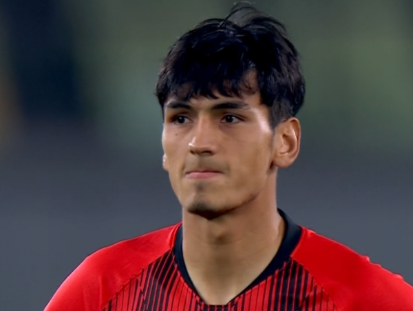 格拉斯纳回应被喊下课：球迷们应保持谦逊，我本可以更早离开