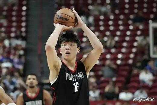 狂轰157分！NBA最强进攻！杨瀚森仅得4+1+1