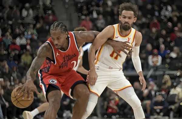 西部排名又变了：掘金创NBA奇迹，勇士收大礼，2队排名互换