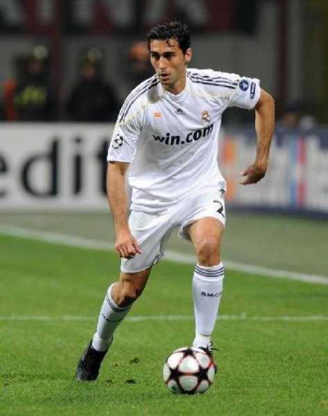 能否做到阿韦洛亚有望成第三位带皇马西甲开局6连胜的主帅