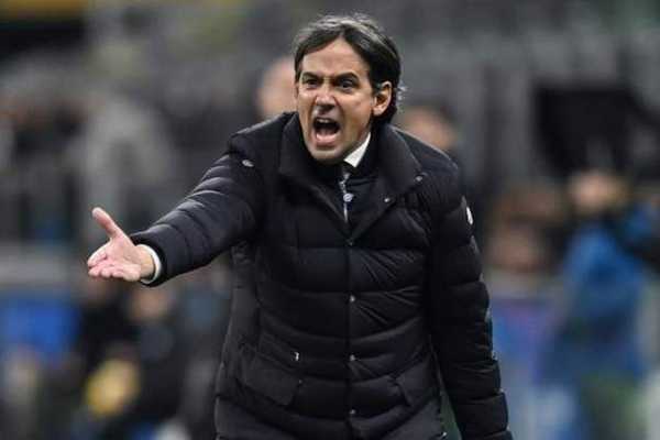 老图拉姆看好意甲逆风翻盘，小因扎吉的素养被低估