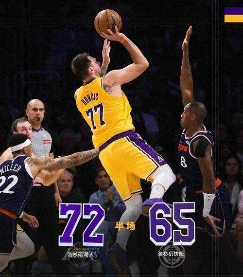 惜败湖人！伦纳德柯林斯伤情更新，马瑟林+卢采访中极度不满判罚