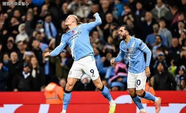 轮流领跑！阿森纳冲刺，显然不如曼城，热刺纽卡，谁能制造麻烦