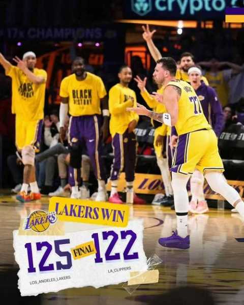 重摔！飙血！战神卡伤退！三巨头80分力压快船！