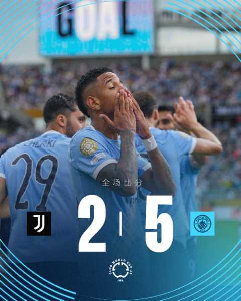 3场5球！曼城埃及神锋化身纽卡克星本轮让他首发比哈兰德好使