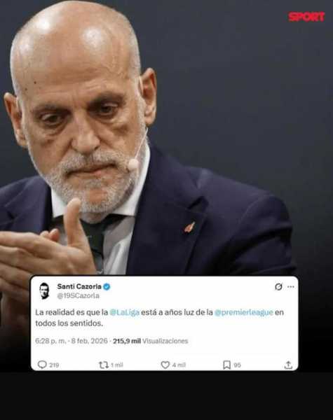 世体：西甲联盟敲定的巴列卡诺与奥维耶多的补赛日被西足协判无效