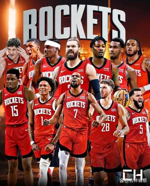 恭喜火箭队！乌度卡凑齐准完整阵容，电风扇状态回暖，泰特进轮换
