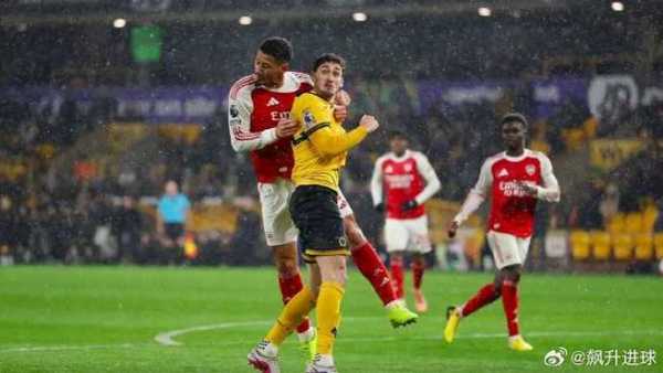 30还是绝平阿森纳北伦敦生死劫：新帅杀到，冠军梦要碎