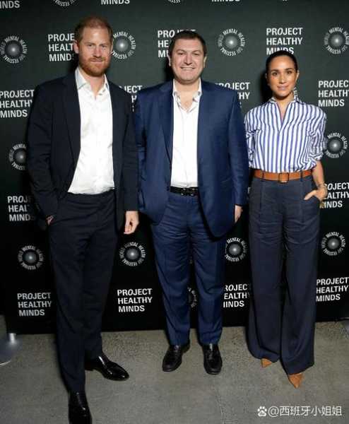 来到合约之年的十大明星：科纳特弗拉被豪门争抢，B席等在列