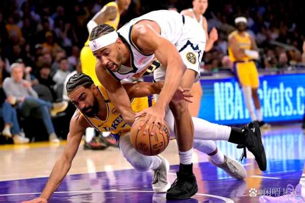 湖媒：球队只想避开附加赛的尴尬似乎防守和三颗星太难平衡了_NBA直播