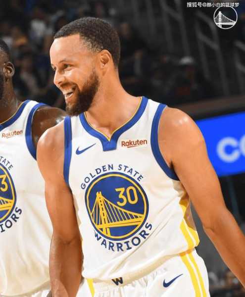 科尔谈及保持追梦斗志的重要性库里缺席时追梦的影响最大_NBA直播