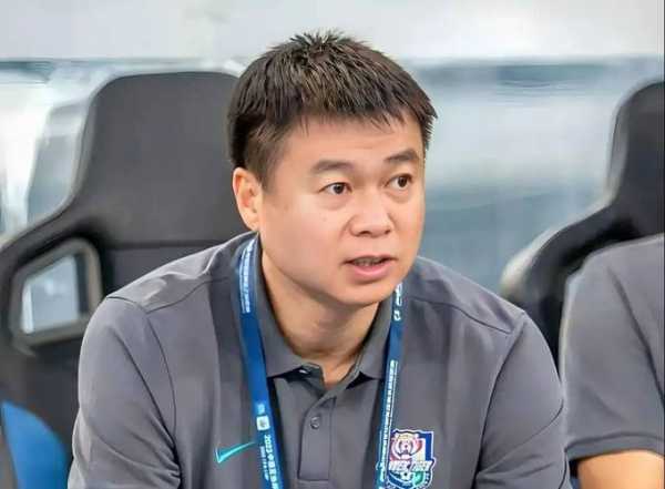 津媒报道：除了一位2008年出生的小将有望加盟之外，津门虎的内援引进工作基本完成_中超直播