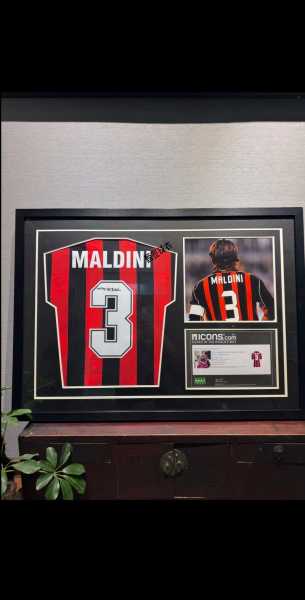 加利亚尼：老贝买米兰纯粹出于爱，他都不知道俱乐部欠多少债