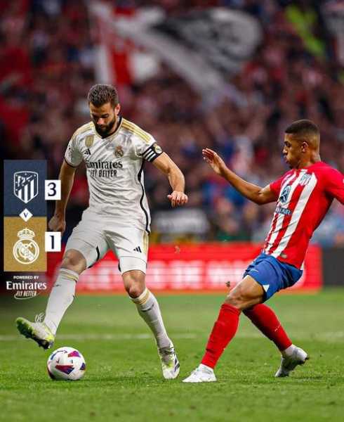 6场狂造6球巴西神童新东家彻底爆发4大英超豪门疯抢皇马不放人