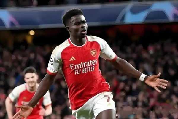 萨顿：阿森纳将会在周日的北伦敦德比强势反弹