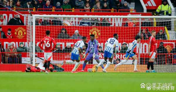 英超奇景！曼城阿森纳四线并进，3月决战将创英格兰足坛历史