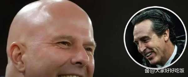 TA：埃利奥特出场十次即强制买断的条款只针对英超