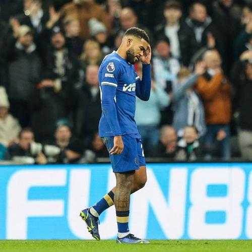 戈登戴帽后拒绝让点，希勒：我喜欢，当年我进四个后也不让点