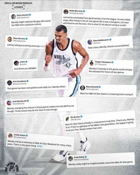 场均19+10的表现伍德重申在火箭时期的实力下赛季誓言再度证明自我_NBA直播