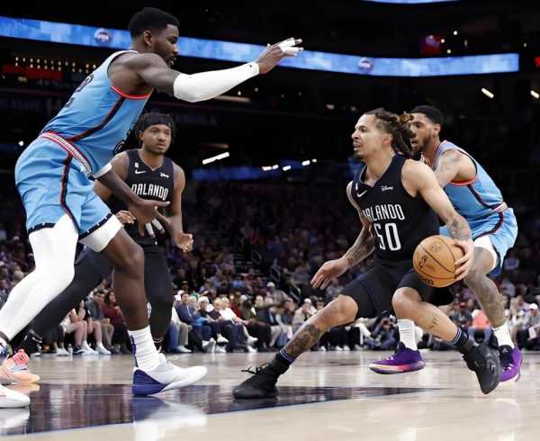 21岁！裁员离队！再见了，开拓者！