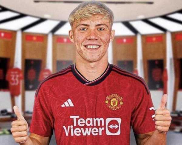 埃利亚斯建议布兰特前往英超，原本伊萨克有机会投奔弗利克