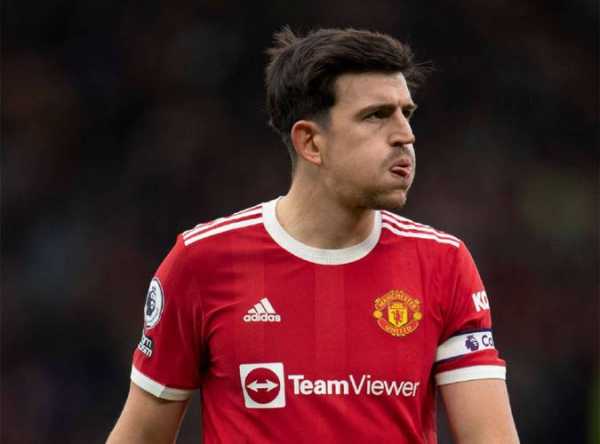 拉齐奥因收购传闻股价大涨，俱乐部紧急辟谣：球队不出售