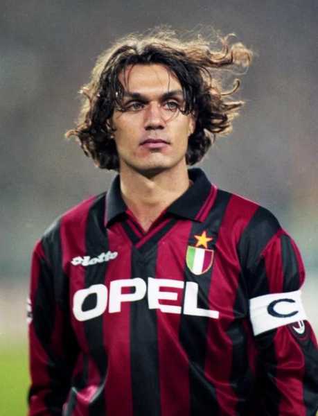 HWG！罗马诺：巴萨签诺维奇16岁边锋阿杰伊塔瓦雷斯