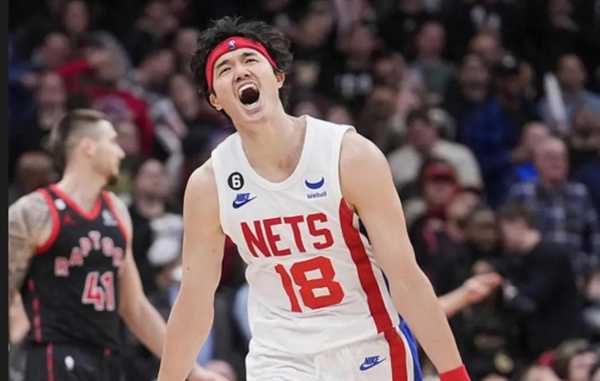 主场迎战中国男篮，日本如何面对渡边雄太7个字回应