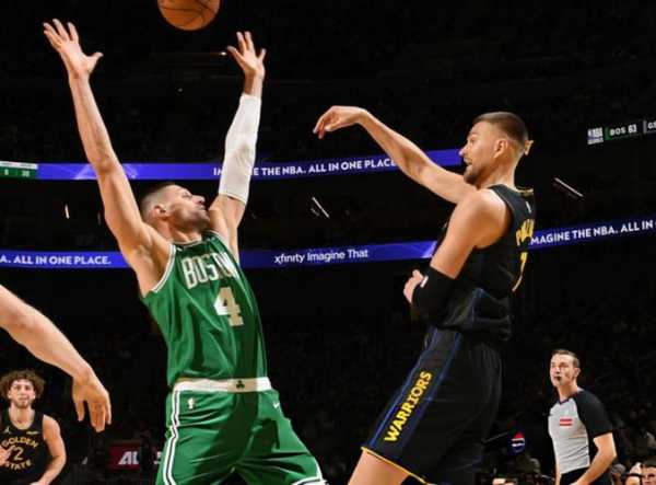 两大核心相继倒下，进季后赛已成奢望！NBA豪门终于该开始重建了