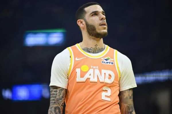 场均5+4+4！朗佐鲍尔为何无人问津