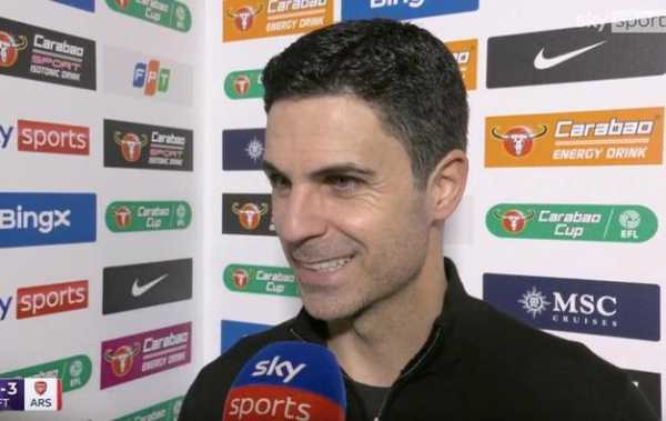 塔帅：领先后丢分太多若解决了这个问题，我们将是世界最佳