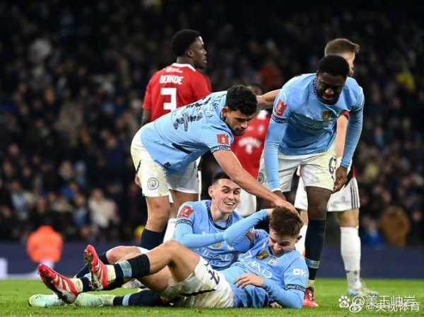能否避免曼城上一次被纽卡联赛双杀是在198384赛季