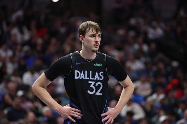 森林狼vs独行侠前瞻：弗拉格缺阵，9连败独行侠爆冷不易