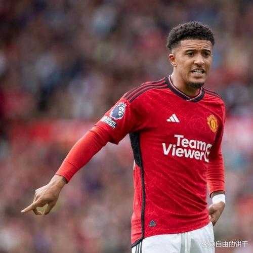 从场均制造0.9球到场均造0.05球！是谁让桑乔变成这样的