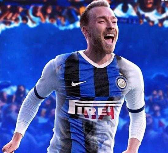 生死70小时！从北极圈到亚平宁，伤兵满营的国米能否逃过这一劫