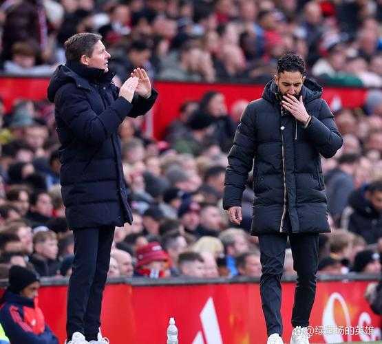 是否按计划执教水晶宫到赛季末格拉斯纳：让我们拭目以待