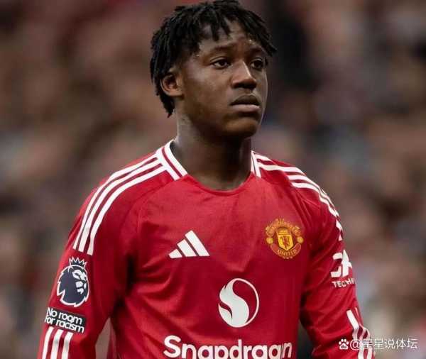 卡里克：我无法决定待多久但我热爱曼联我一直非常欣赏梅努