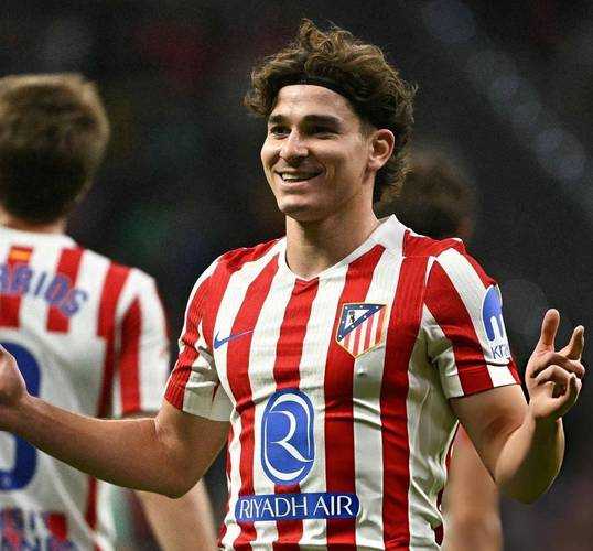 阿尔瓦雷斯想加盟巴萨，但阿森纳还有机会！阿尔特塔呼吁枪迷支持