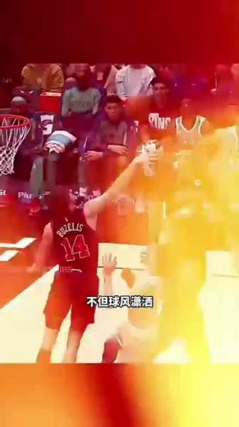 保罗谈传球基本功的重要性强调会调整球的传递高度_NBA直播