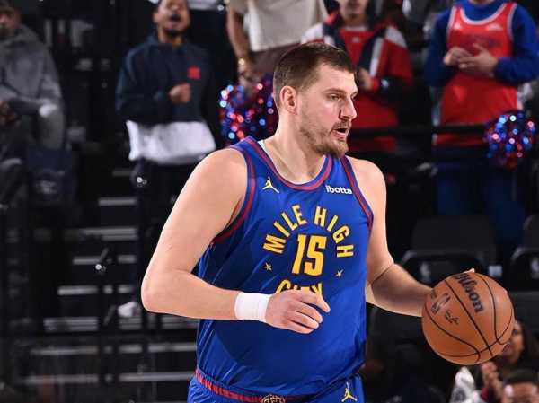 单场38分！快船步行者交易，马瑟林才是最大赢家