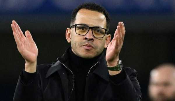 卡拉格：务实型教练配不上有野心的俱乐部热刺正处灾难边缘