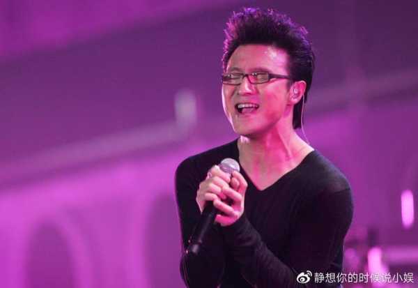 一夜反转！昨天“官宣”今天“辟谣”，小蜘蛛转会大戏谁在说谎