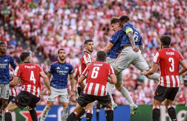 西甲毕尔巴鄂竞技VS埃尔切：上赛季大黑马三线大崩盘