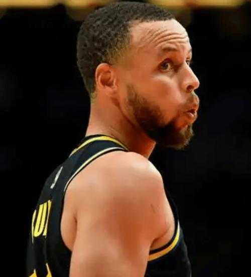 勇士110121绿凯！科尔提库里说出两关键，波神谈格林也把话挑明