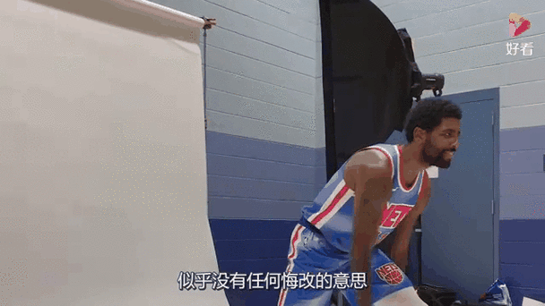 哈登最强大腿终于来了！狂胜28分！6连胜！