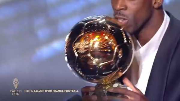 火药桶，骂罗马里奥，怼克鲁伊夫，24岁拿欧洲金靴，28岁拿金球奖