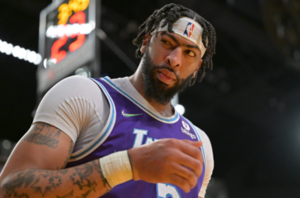 奥尔莫：不能因为输球就改变原有战术不喜欢玻璃人这个标签