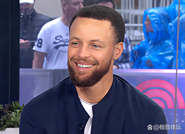 勇士全明星后首战展望库里缺席波津首次出战争取胜利的目标不变_NBA直播